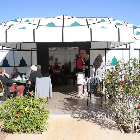 Casa Julia Finca Montimar