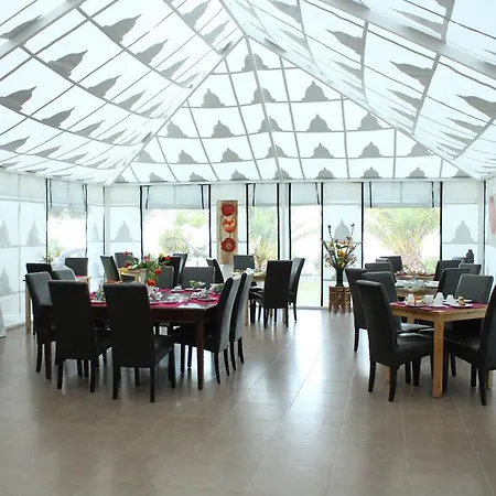 Holiday home Casa Julia Finca Montimar Guia de Isora (Tenerife)