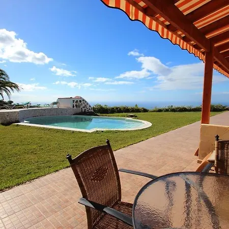 Casa Julia Finca Montimar Holiday home *
