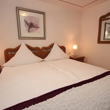 Casa Julia Finca Montimar * Guia de Isora (Tenerife)