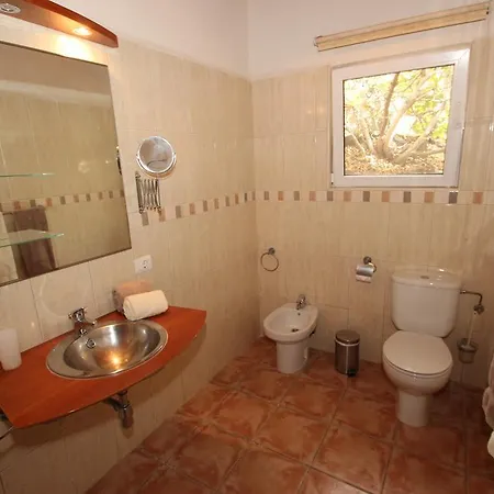 Holiday home Casa Julia Finca Montimar *