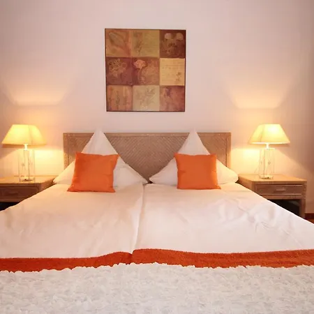 Casa Julia Finca Montimar Holiday home *
