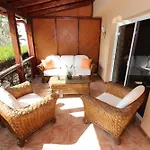 Casa Julia Montimar * Guía de Isora