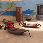 Casa Julia Montimar * Guía de Isora